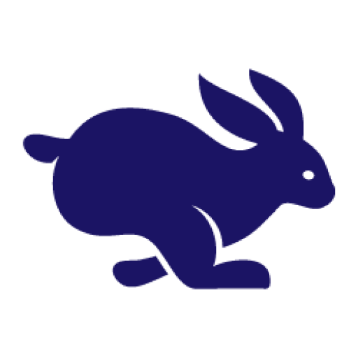 Erbibus